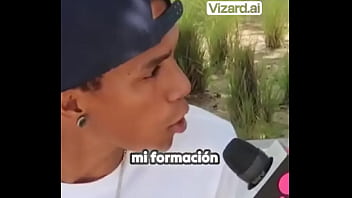 La clave de mi éxito en diseño gráfico #atrevidoypegajoso #familia #fé #chiclenoticias #elchicletv #actitud #apoyo #es