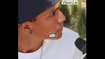 La clave de mi éxito en diseño gráfico #atrevidoypegajoso #familia #fé #chiclenoticias #elchicletv #actitud #apoyo #es