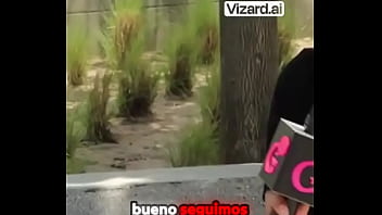 La clave de mi éxito en diseño gráfico #atrevidoypegajoso #familia #fé #chiclenoticias #elchicletv #actitud #apoyo #es