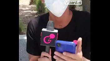 La clave de mi éxito en diseño gráfico #atrevidoypegajoso #familia #fé #chiclenoticias #elchicletv #actitud #apoyo #es