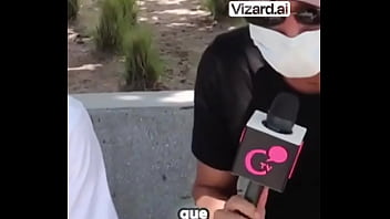 La clave de mi éxito en diseño gráfico #atrevidoypegajoso #familia #fé #chiclenoticias #elchicletv #actitud #apoyo #es