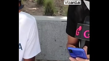 La clave de mi éxito en diseño gráfico #atrevidoypegajoso #familia #fé #chiclenoticias #elchicletv #actitud #apoyo #es