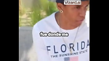 La clave de mi éxito en diseño gráfico #atrevidoypegajoso #familia #fé #chiclenoticias #elchicletv #actitud #apoyo #es