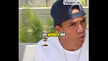 La clave de mi éxito en diseño gráfico #atrevidoypegajoso #familia #fé #chiclenoticias #elchicletv #actitud #apoyo #es