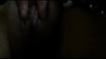 Se masturba rico para mi