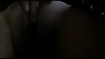 Se masturba rico para mi