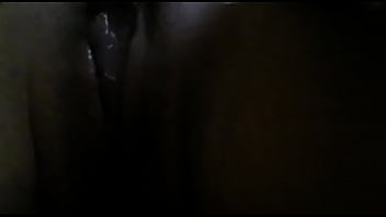 Se masturba rico para mi