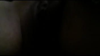 Se Masturba Rico Para Mi thumbnail