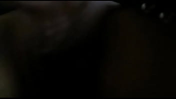 Se masturba rico para mi