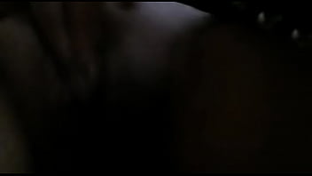 Se masturba rico para mi