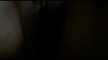 Se masturba rico para mi