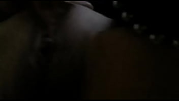 Se masturba rico para mi