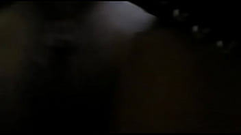 Se masturba rico para mi