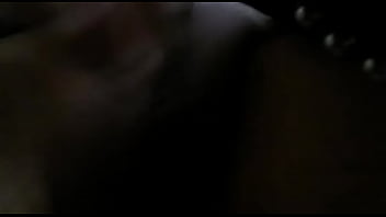 Se masturba rico para mi