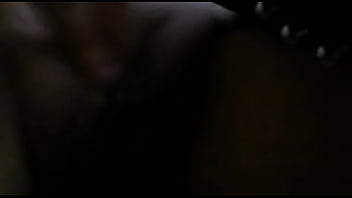 Se masturba rico para mi