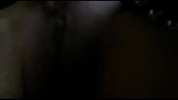 Se masturba rico para mi