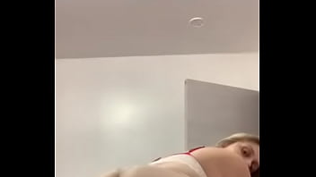 Elisa sexy update #18 mar 01 2024