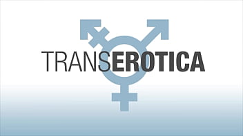 Ts Whore Alexa Scout Receives A Huge Meat From Her Backdoor thumbnail