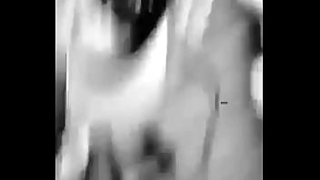 Video bokep part 31291073