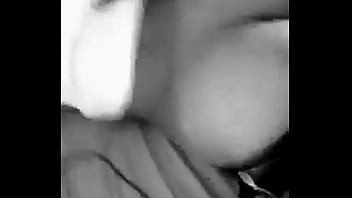 Video bokep part 31291073