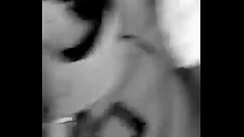 Video bokep part 31291073