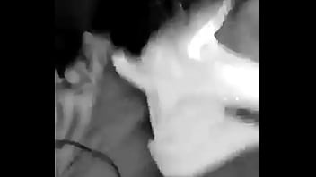 Video bokep part 31291073