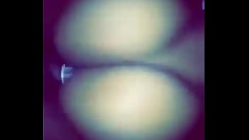 Video bokep part 31291073