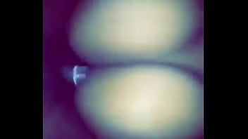 Video bokep part 31291073