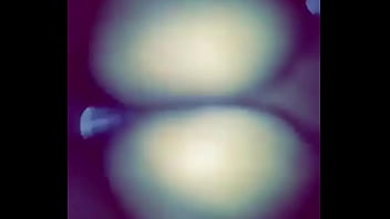 Video bokep part 31291073