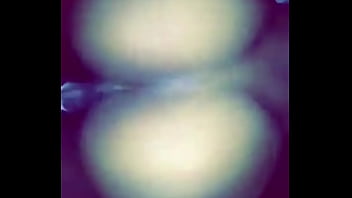 Video bokep part 31291073