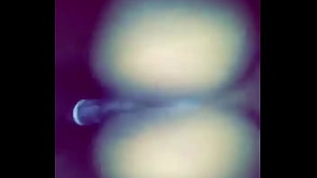 Video bokep part 31291073