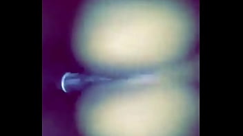 Video bokep part 31291073