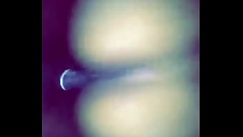 Video bokep part 31291073