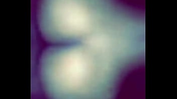 Video bokep part 31291073