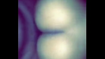 Video bokep part 31291073