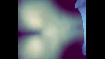 Video bokep part 31291073