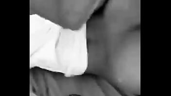 Video bokep part 31291073