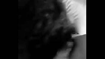 Video bokep part 31291073