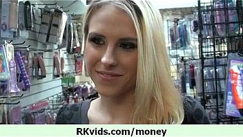 You Must Fuck Me If I Pay You 26 thumbnail