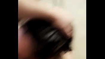 Rubynalexfantasy sloppy head for lunch