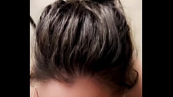 Rubynalexfantasy Sloppy Head For Lunch thumbnail