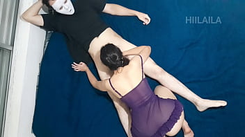 Amazing view good view