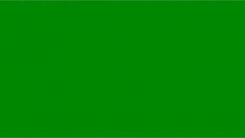 Eat a hot load of sticky cum cei