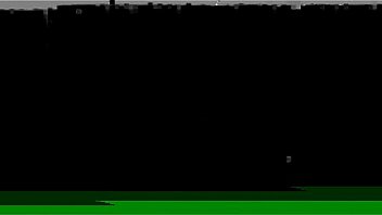 Eat a hot load of sticky cum cei