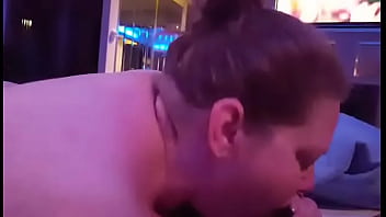 Received 1210571995633474