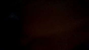 Pegando a carente de quatro