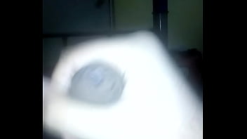 Me Masturbo thumbnail