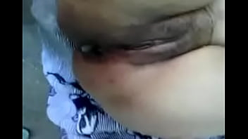 Video 0023 thumbnail