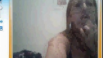 Colombiana Masturbandose En Cam thumbnail