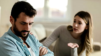 A guide to hotwifing